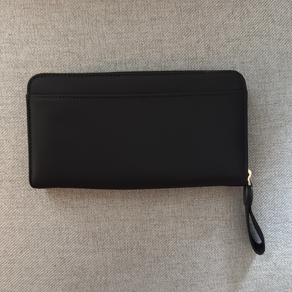 Kate Spade Zip Around Wallet - Picture 2 of 7
